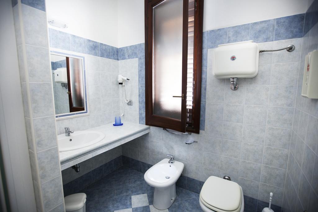 Hotel Piccolo Mondo San Vito Lo Capo Quarto foto
